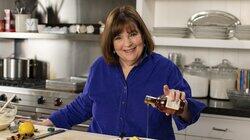 Cook Like a Pro: Best in Class Cook Like a Pro: Best in Class