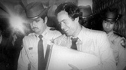 Ted Bundy Part 3: The Murder Trials Ted Bundy Part 3: The Murder Trials