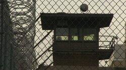 Drew Peterson: Killer Charm Drew Peterson: Killer Charm