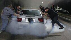 Thunderstruck Thunderstruck