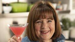 Cook Like a Pro: Make-Ahead Entertaining Cook Like a Pro: Make-Ahead Entertaining