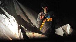 The Boston Marathon Part 2: The Manhunt The Boston Marathon Part 2: The Manhunt