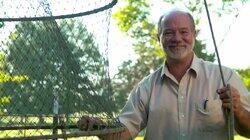 Rocking Chairs, Banjos, Fishing Hoop Nets Rocking Chairs, Banjos, Fishing Hoop Nets