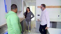 Bigger Family, Bigger Kitchen Bigger Family, Bigger Kitchen