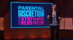 Xtreme Parenting Xtreme Parenting