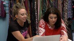 Divas Helping Divas Divas Helping Divas
