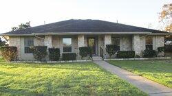 Engineering a Renovation in Austin, Texas Engineering a Renovation in Austin, Texas