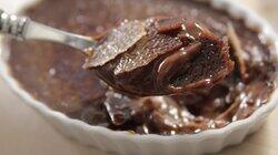 Cook Like a Pro: Chocolate Cook Like a Pro: Chocolate