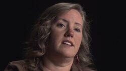 Finding Susan Powell Part 1: The Secret They Couldn't Talk About Finding Susan Powell Part 1: The Secret They Couldn't Talk About