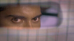 Thunintha Pin: Veera Thunintha Pin: Veera