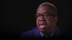 The Atlanta Serial Killer Part 1: Do You Know Where Your Children Are? The Atlanta Serial Killer Part 1: Do You Know Where Your Children Are?