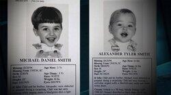 Susan Smith Part 1: Someone Stole My Babies Susan Smith Part 1: Someone Stole My Babies