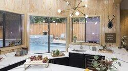 Midcentury Modernized Midcentury Modernized