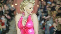 The Life and Death of Anna Nicole Smith The Life and Death of Anna Nicole Smith