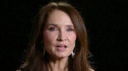 Jodi Arias Part 2: Dirty Little Secret Jodi Arias Part 2: Dirty Little Secret