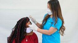 Numbing Nevus Numbing Nevus