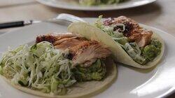 Cook Like a Pro: Weeknight Dinners Cook Like a Pro: Weeknight Dinners