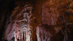 Curse of Cannibal Caves Curse of Cannibal Caves