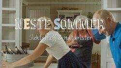 Slektstreff & naturister Slektstreff & naturister