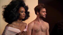 Preacher's Daughter Bares All Preacher's Daughter Bares All