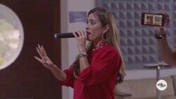 Capitulo 67 Capitulo 67