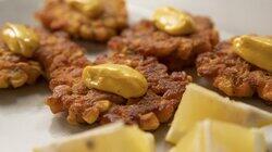 Cook Like a Pro: Spicy Cook Like a Pro: Spicy