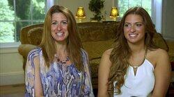 A Divorced Mom Searches For A Fresh Start In A New Home A Divorced Mom Searches For A Fresh Start In A New Home