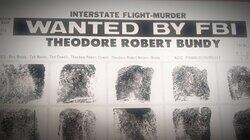 Ted Bundy Part 4: The Death Row Confessions Ted Bundy Part 4: The Death Row Confessions