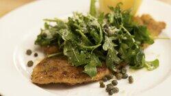 Cook Like a Pro: Italian Cook Like a Pro: Italian