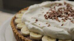 Cook Like a Pro: Make-Ahead Desserts Cook Like a Pro: Make-Ahead Desserts
