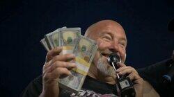 Mo' Money Mo' Memphis Mo' Money Mo' Memphis