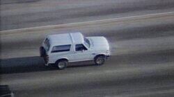 The OJ Simpson Case: Other Killer Theories, Part 2 The OJ Simpson Case: Other Killer Theories, Part 2