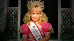 Who Killed JonBenet Ramsey? Who Killed JonBenet Ramsey?