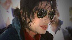 The Death of Michael Jackson: Part 1 The Death of Michael Jackson: Part 1