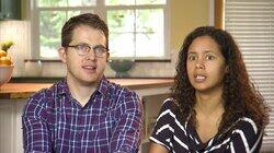 An Austin, TX Family Unearths a $15,000 Problem When They Expand Their New Home An Austin, TX Family Unearths a $15,000 Problem When They Expand Their New Home