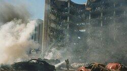 The Bombing of Oklahoma City Part 2: McVeigh's Shocking Confession The Bombing of Oklahoma City Part 2: McVeigh's Shocking Confession