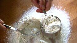 Baking Basics Baking Basics