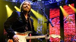 Tom Petty: Mysterious Ending Tom Petty: Mysterious Ending
