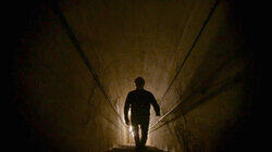 Secrets of the Terror Tunnels Secrets of the Terror Tunnels
