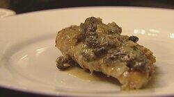 5-Day Make Ahead Dinner 5-Day Make Ahead Dinner