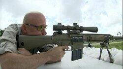 Firepower Firepower