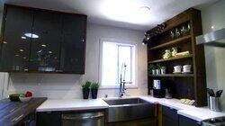 A Couple Is Ready to Buy a Place They Can Redo A Couple Is Ready to Buy a Place They Can Redo