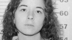 Susan Smith Part 2: The Shocking Truth Susan Smith Part 2: The Shocking Truth