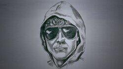 Capturing the Unabomber Capturing the Unabomber