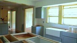 A Growing Family Buys An Old House With New Problems A Growing Family Buys An Old House With New Problems