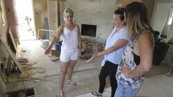 Girl Power Reno Girl Power Reno