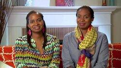 A First-Time Buyer Has Her Heart Set on A Spanish Fixer A First-Time Buyer Has Her Heart Set on A Spanish Fixer