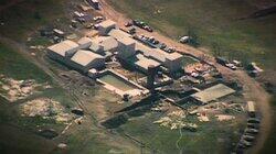 Waco Part 1: God, Guns and the Government Waco Part 1: God, Guns and the Government