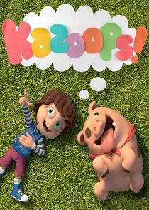 Kazoops Kazoops