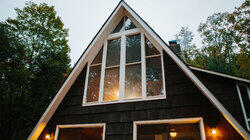 Easy A Cabin Easy A Cabin